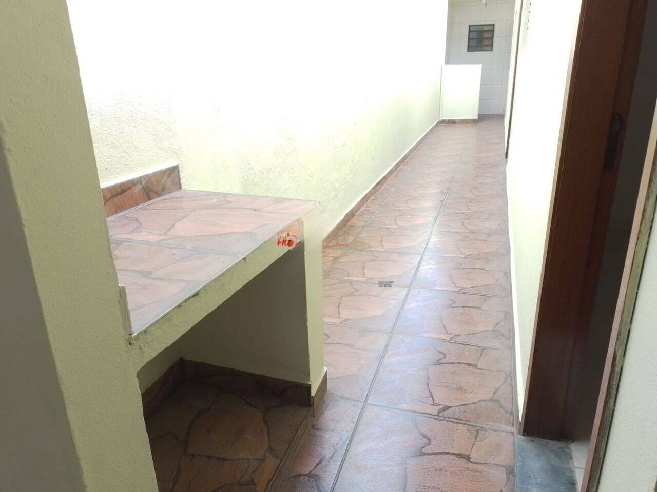 301817
